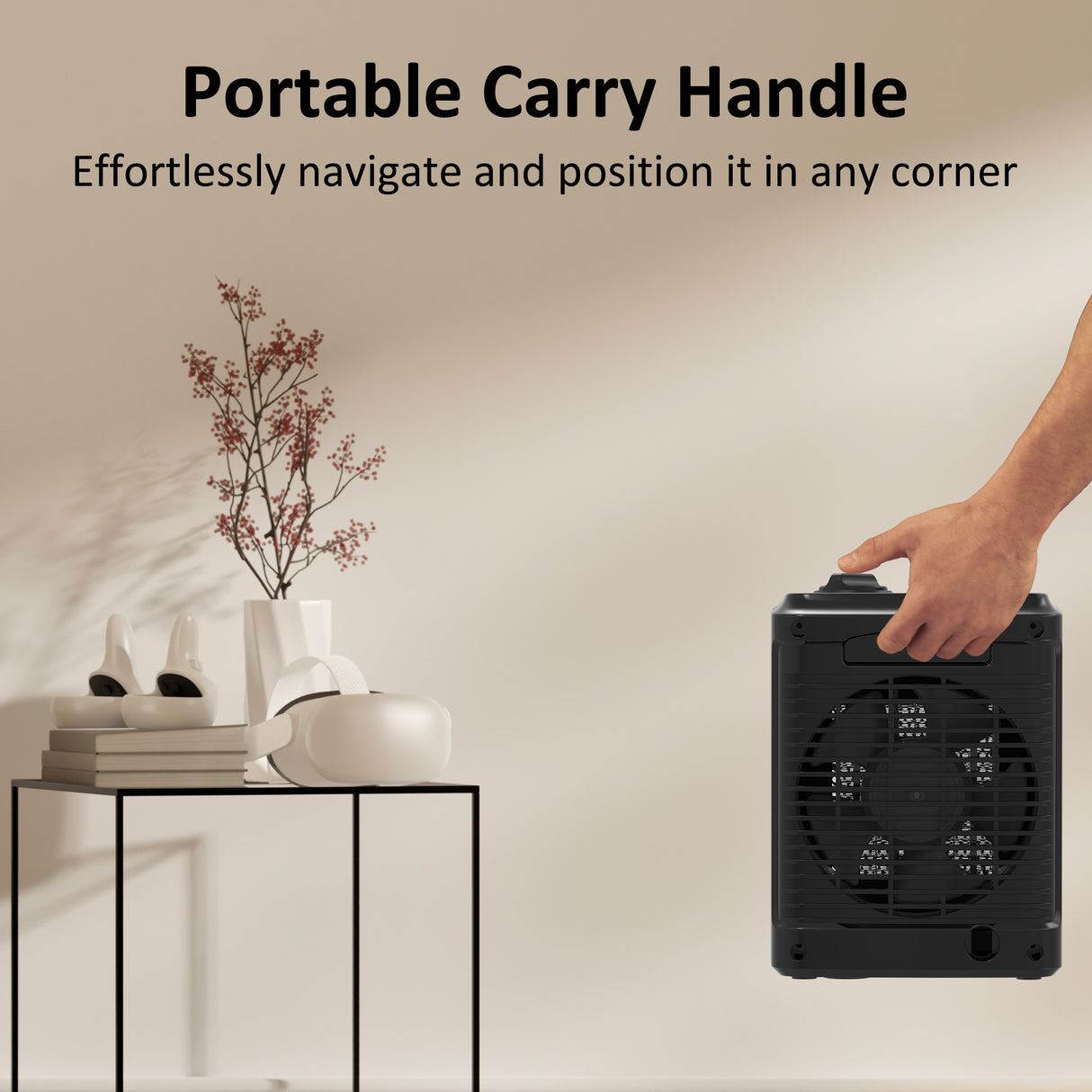 AVHT-FC180N_ceramic heater