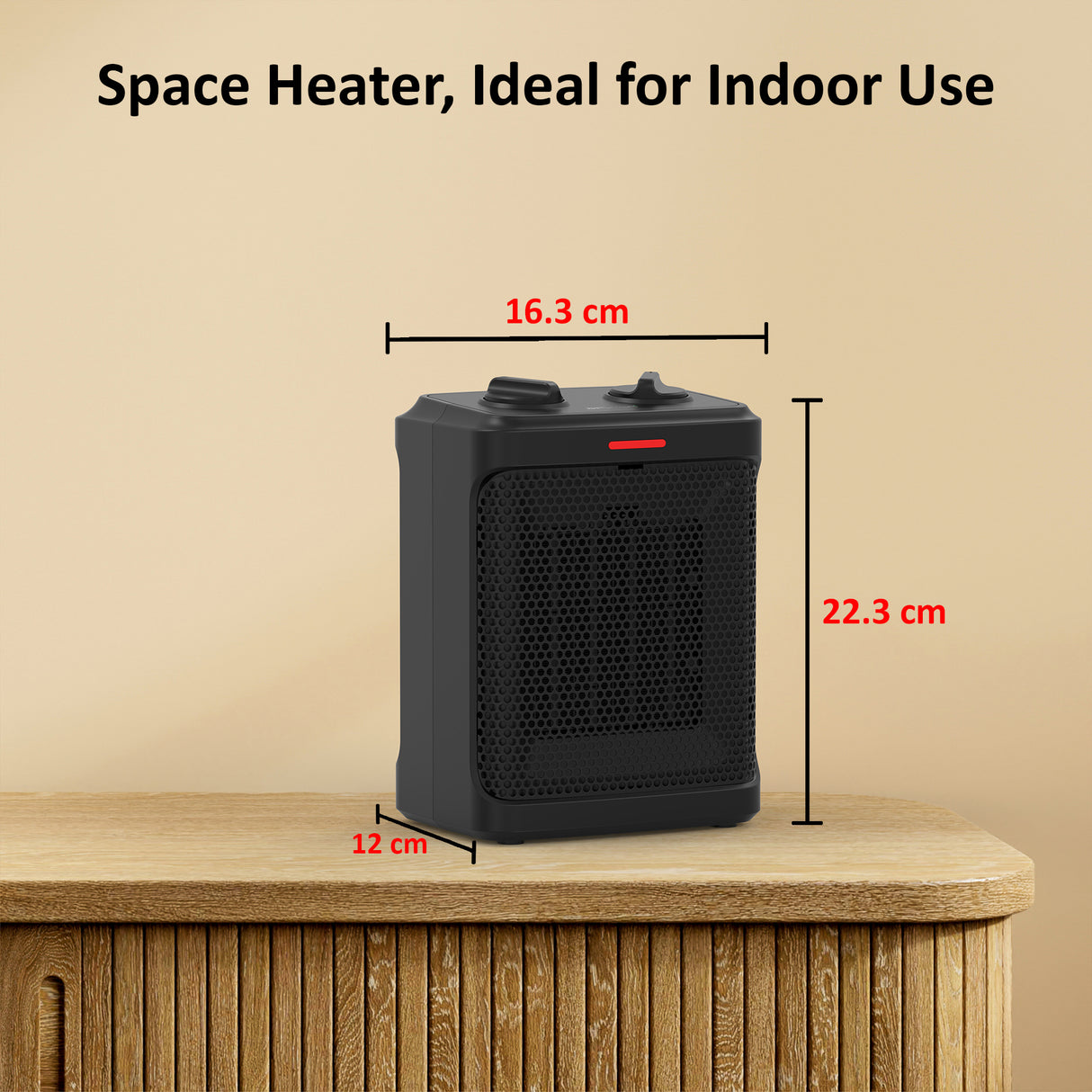 AVHT-FC180N_ceramic heater