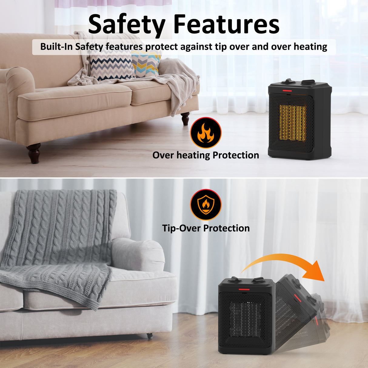 AVHT-FC180N_ceramic heater