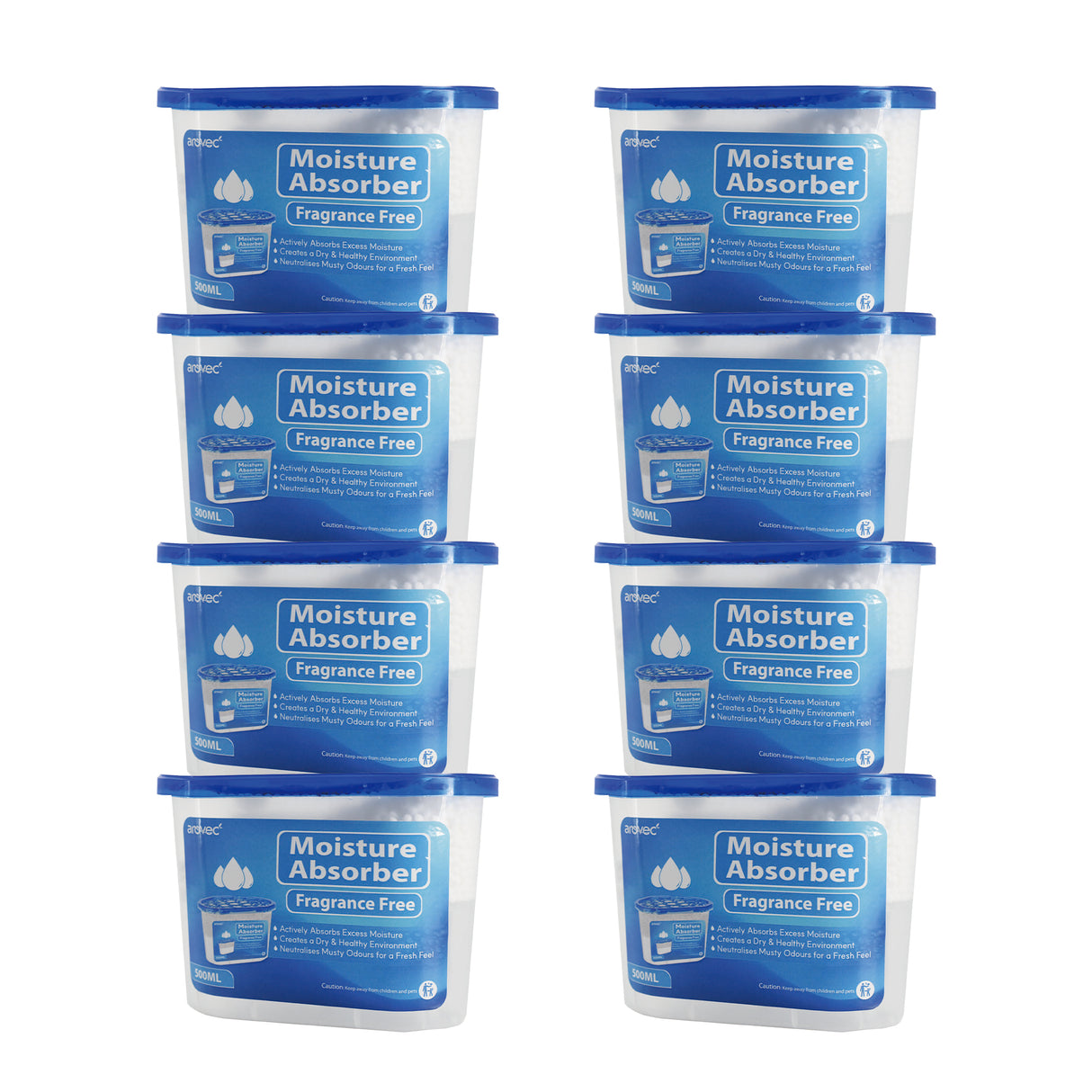 AVMA-U21D50-8_dehumidifier