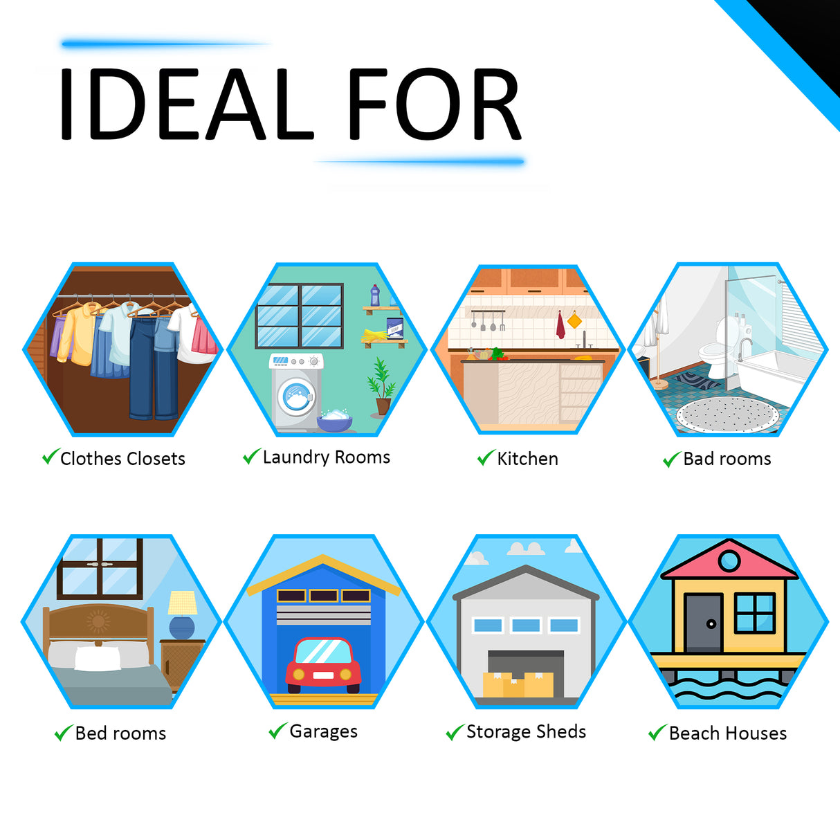 AVMA-U21D50-8_dehumidifier