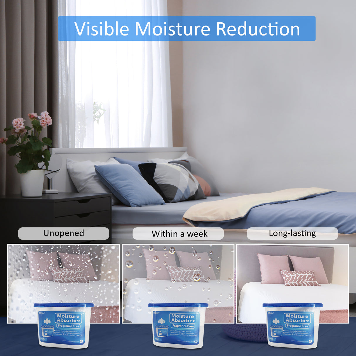 AVMA-U21D50-8_dehumidifier