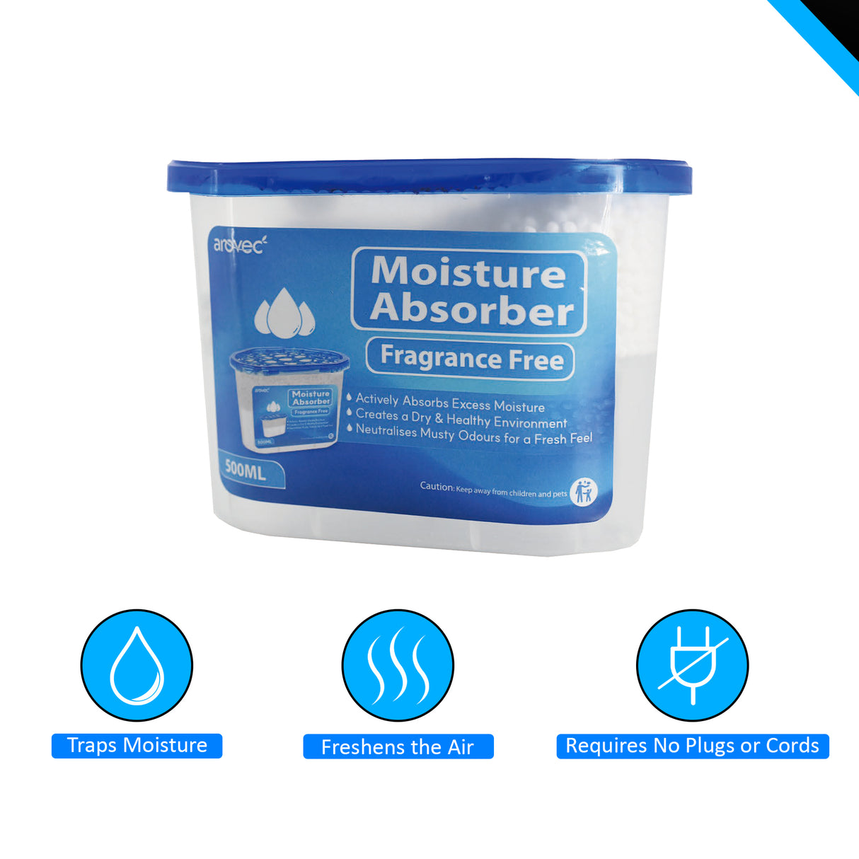 AVMA-U21D50-8_dehumidifier