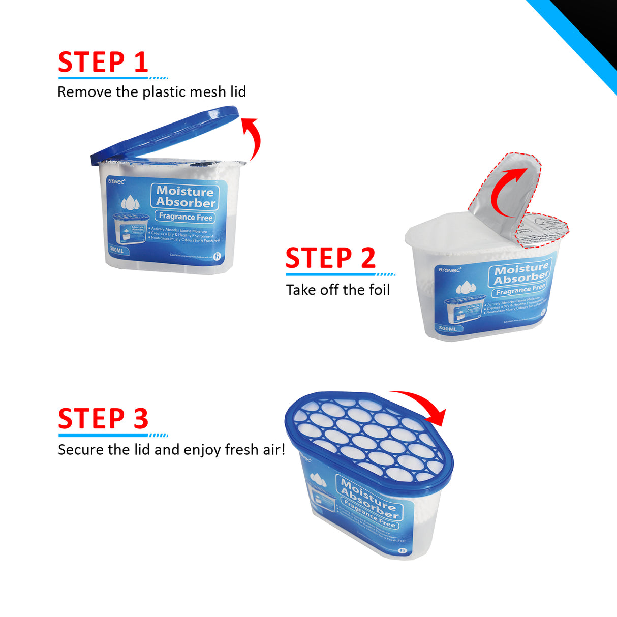 AVMA-U21D50-8_dehumidifier