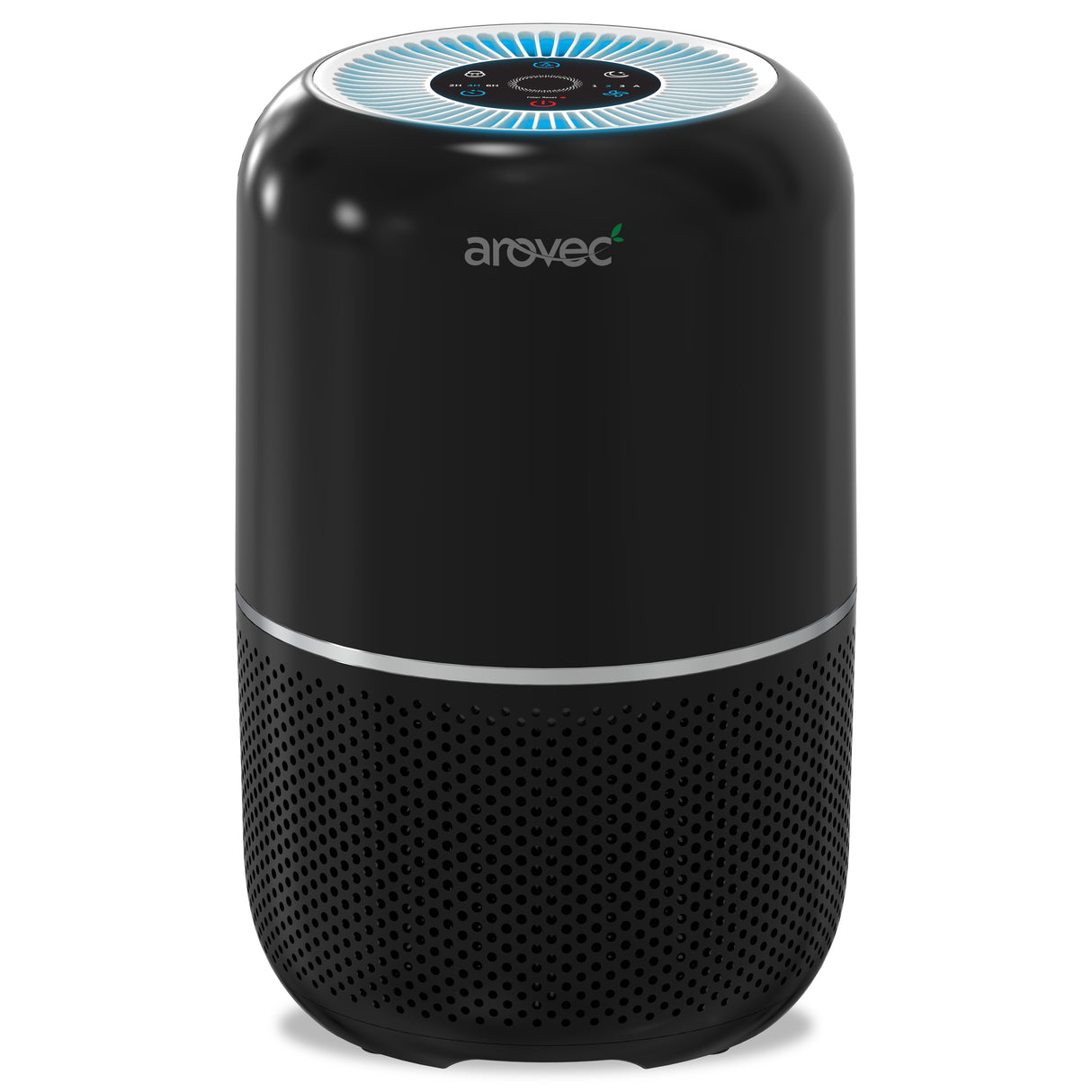 AROVEC Smart Compact Air Purifier, AV-P300B