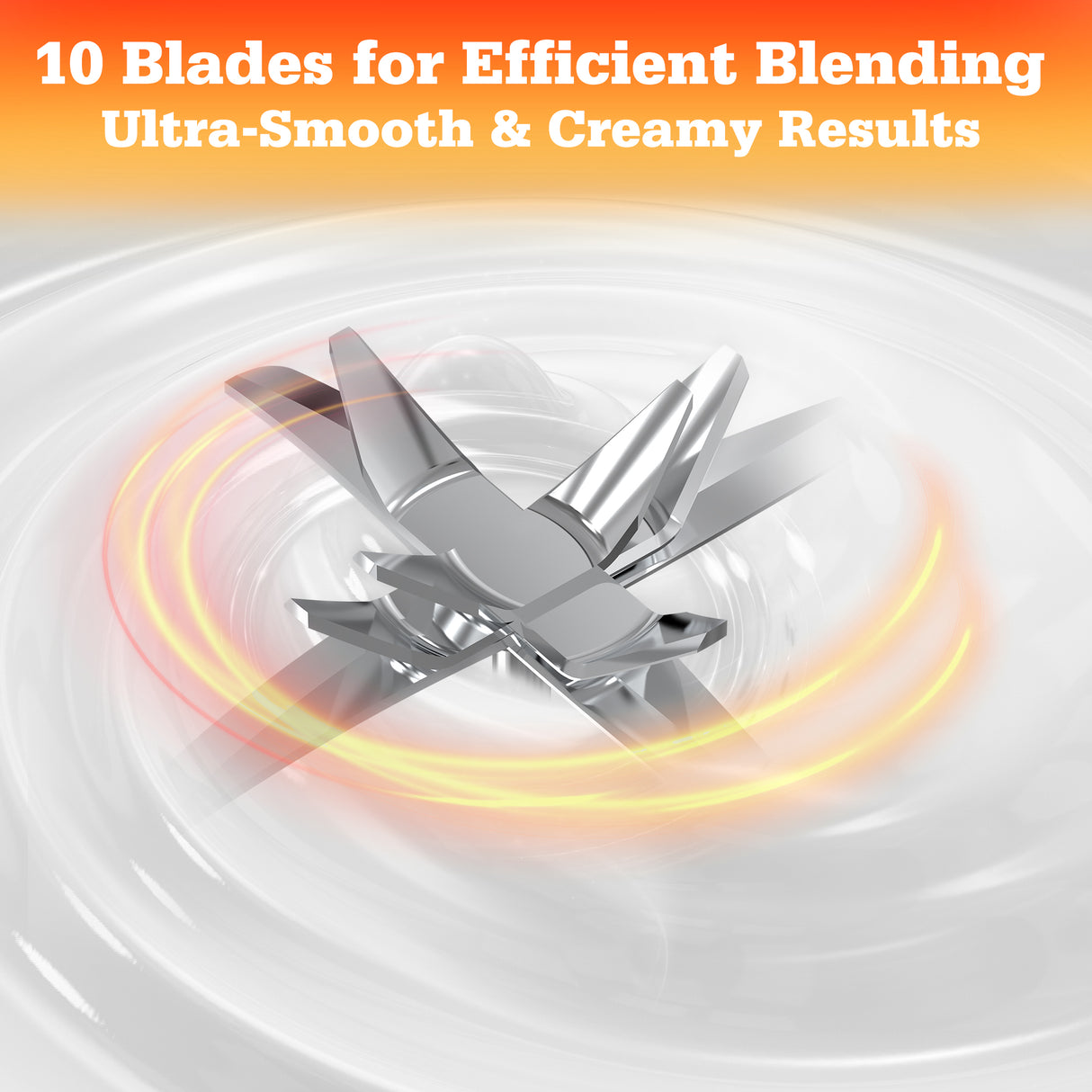 AUSPURE Soy Milk Maker Machine, AP-MM50