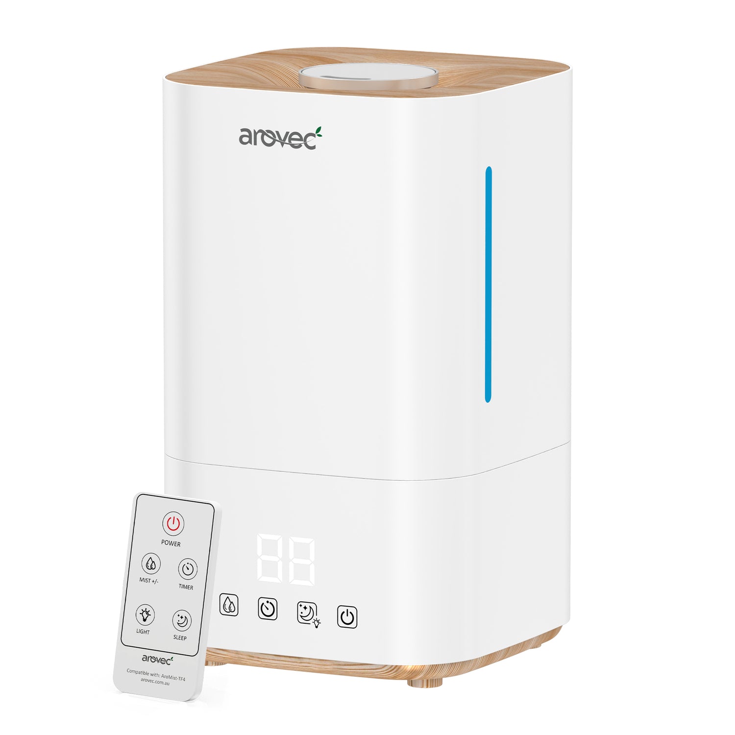 AroMist-TF4_humidifier