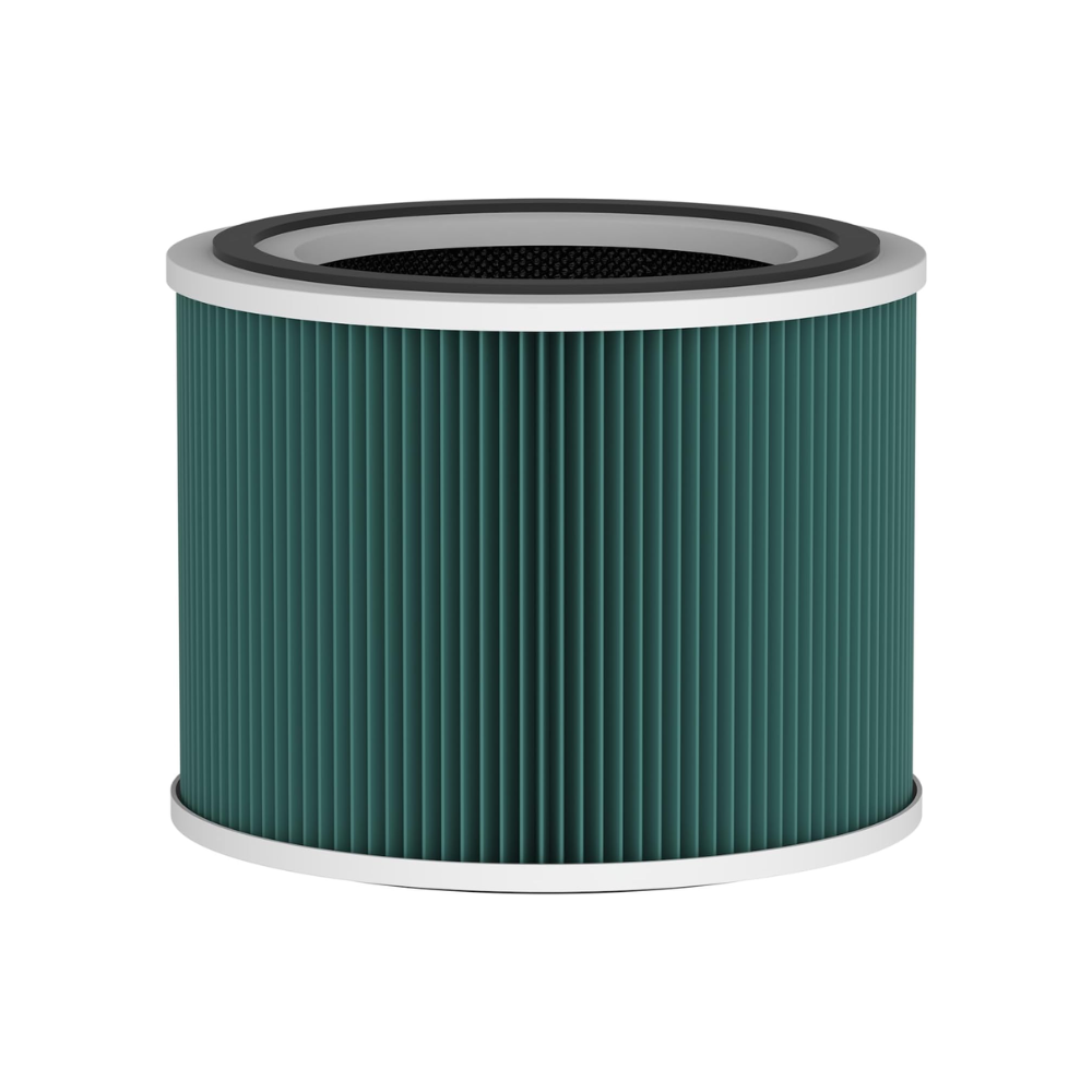 AROVEC Air Purifier Replacement Filter Bacterial, Compatible with Apex300