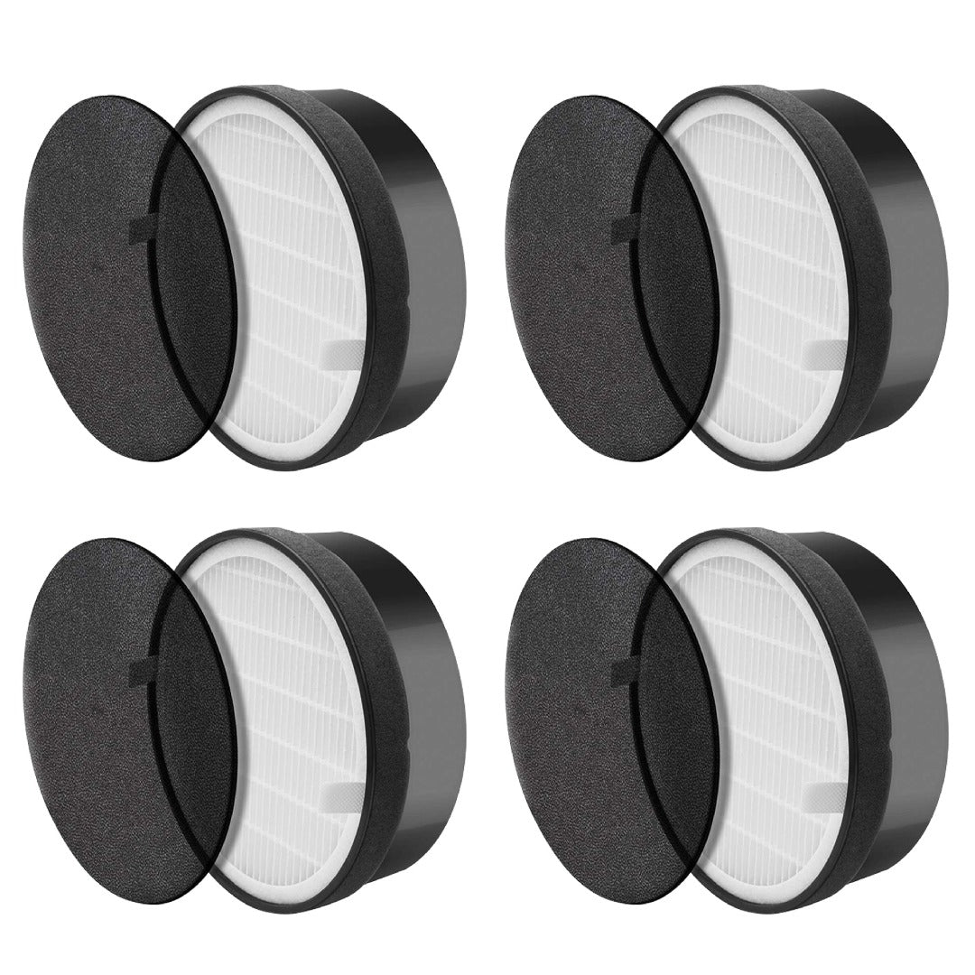 AROVEC Air Purifier Replacement Filters, AV-P152-RF