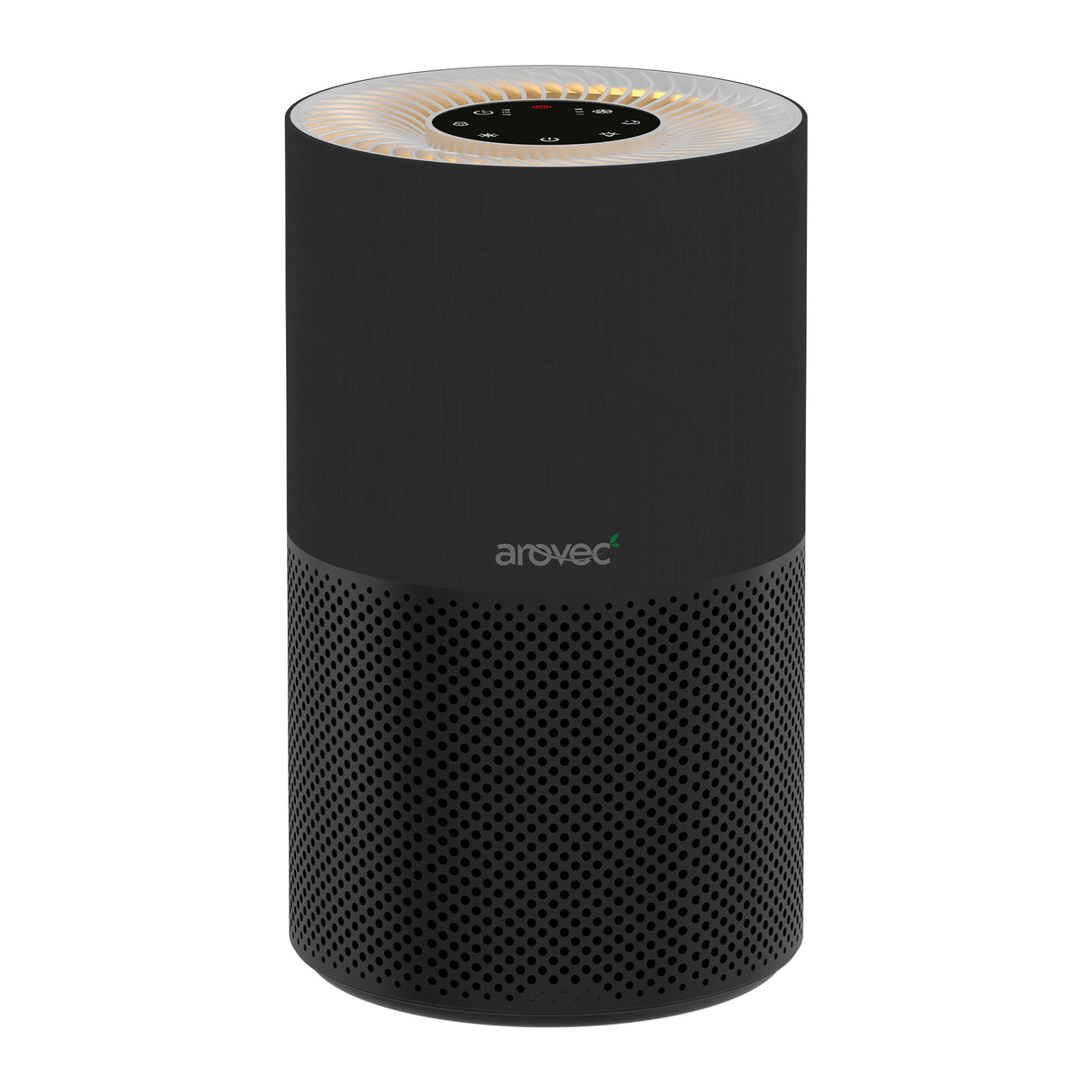 Apex300B_AirPurifier