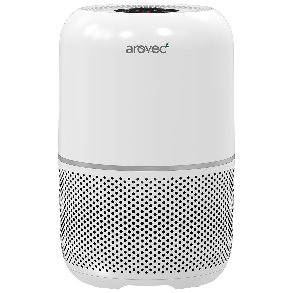 AROVEC Bacterial Air Purifier, AV-P300-BF