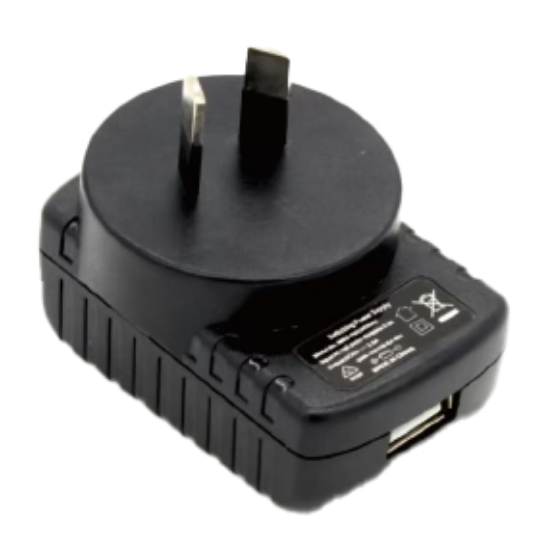 ROOBOOST SSA Power Adapter, RB-ADP