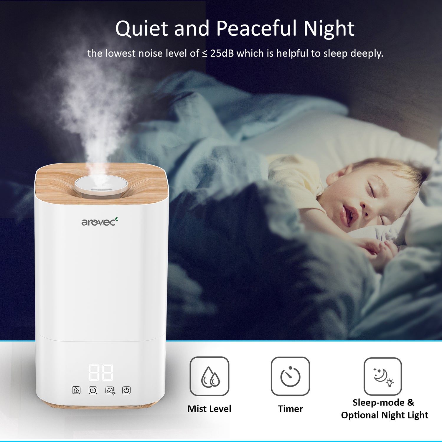 AroMist-TF4_humidifier