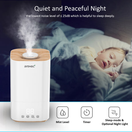 AroMist-TF4_humidifier