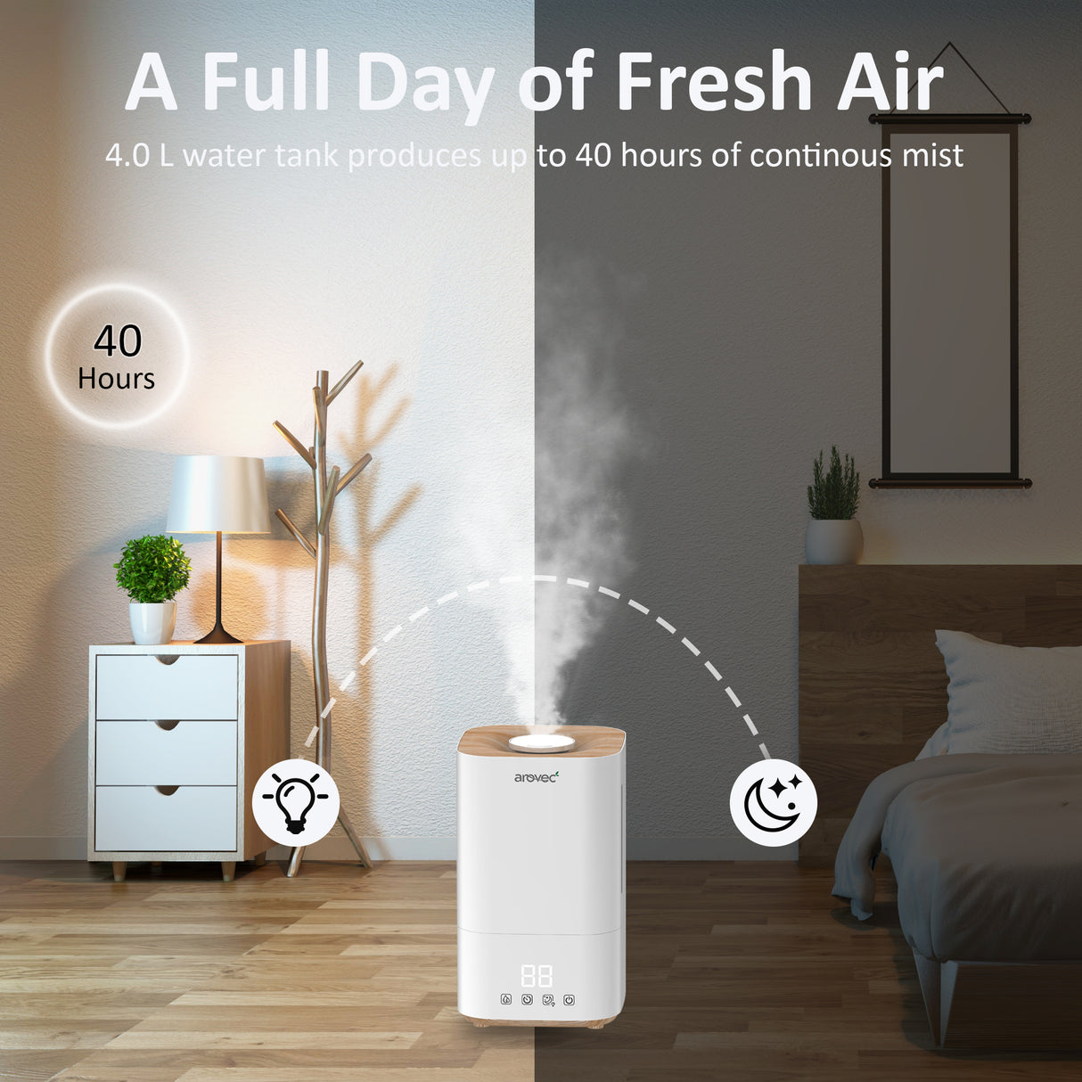 AroMist-TF4_humidifier