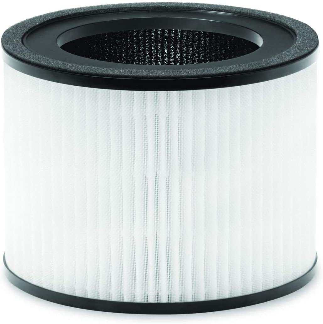 AROVEC Genuine Replacement Filter AV-P500-RF