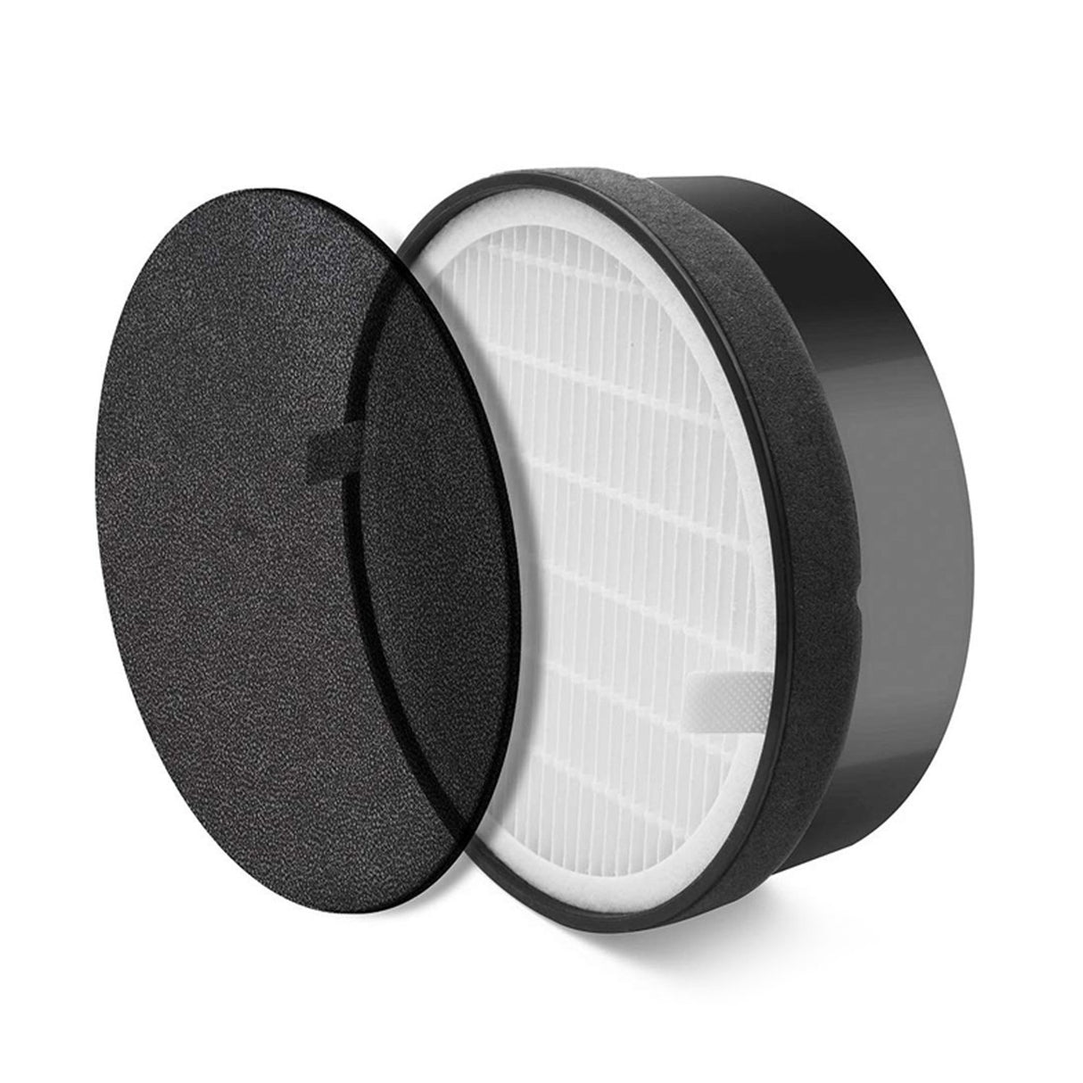 AROVEC Air Purifier Replacement Filters, AV-P152-RF
