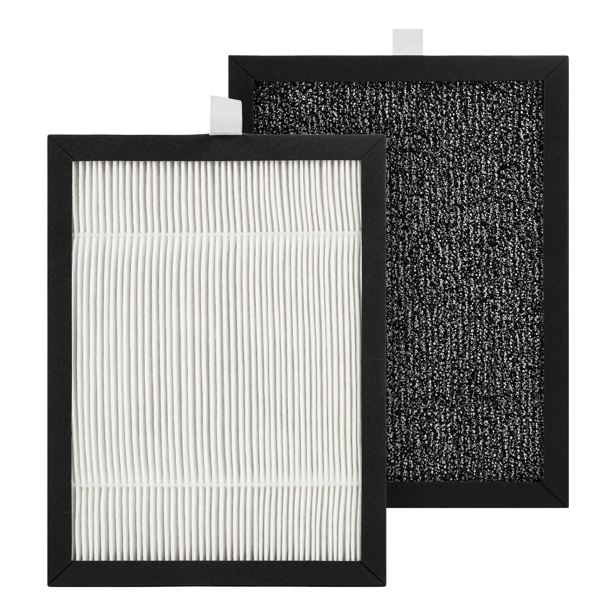 AROVEC AroDry-P10 & AroDry-P16 Replacement Filter