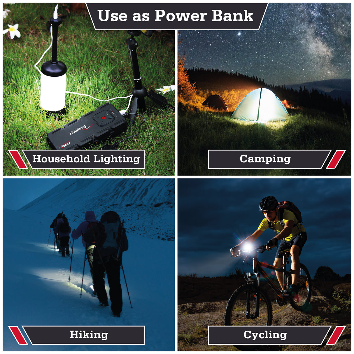 RB-2000_Jump starter