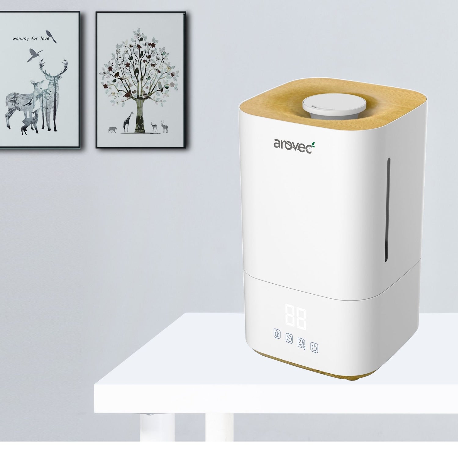 AroMist-TF4_humidifier