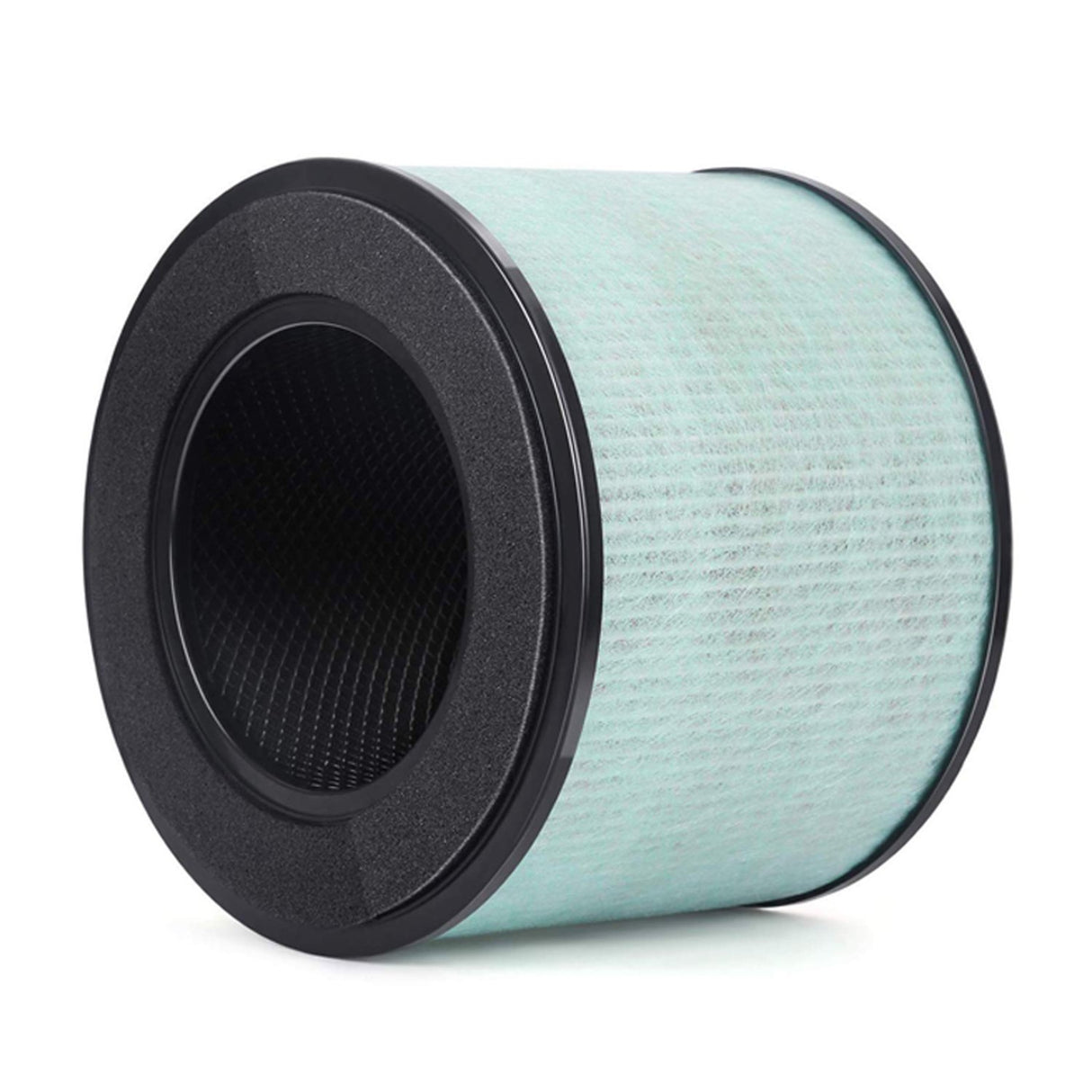 AROVEC Genuine Replacement Filter, AV-P120-RF