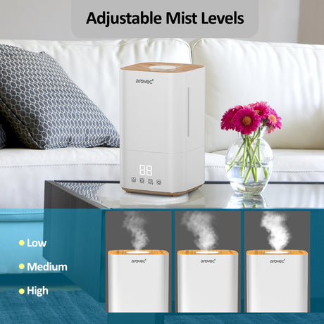 AroMist-TF4_humidifier