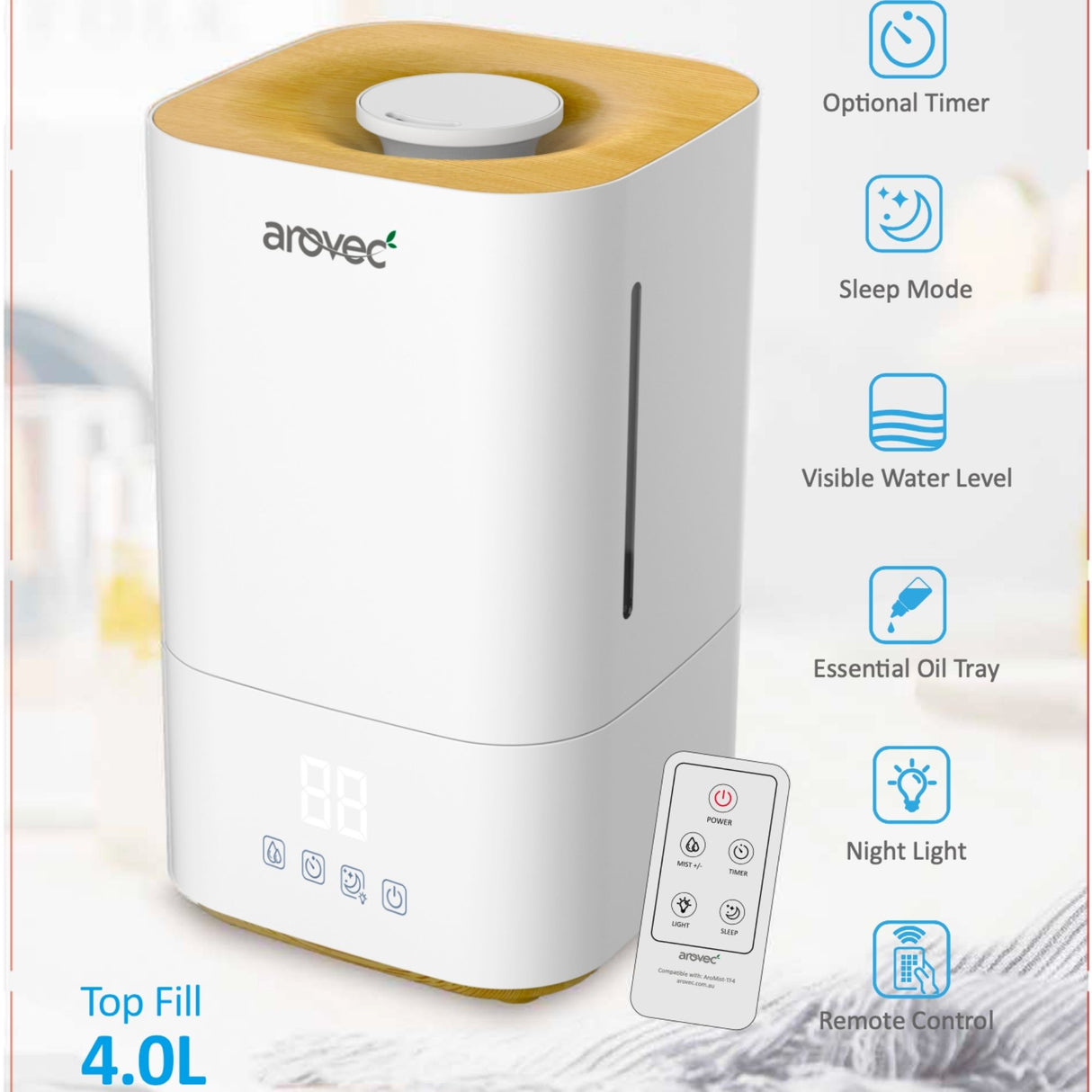 AroMist-TF4_humidifier