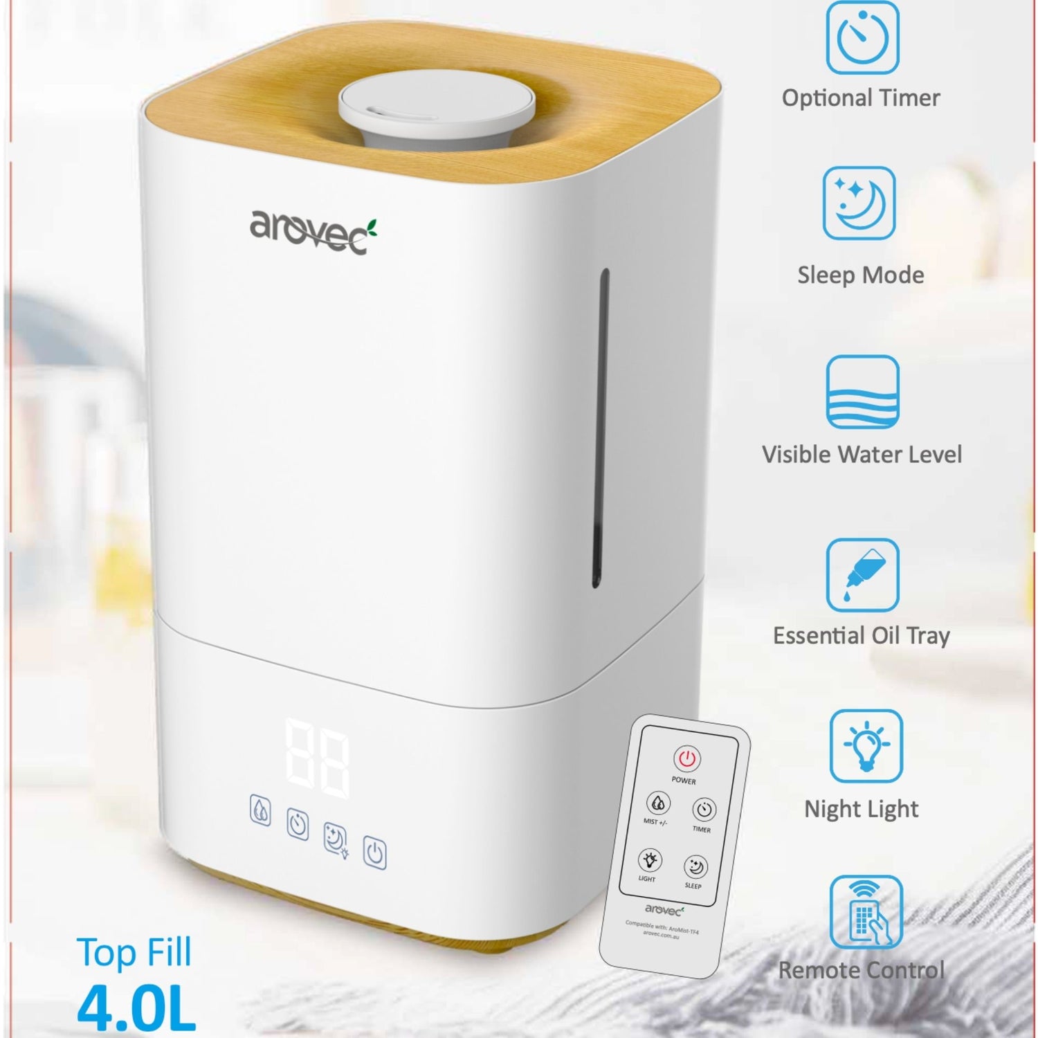 AroMist-TF4_humidifier