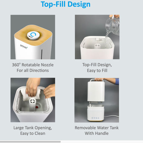 AroMist-TF4_humidifier