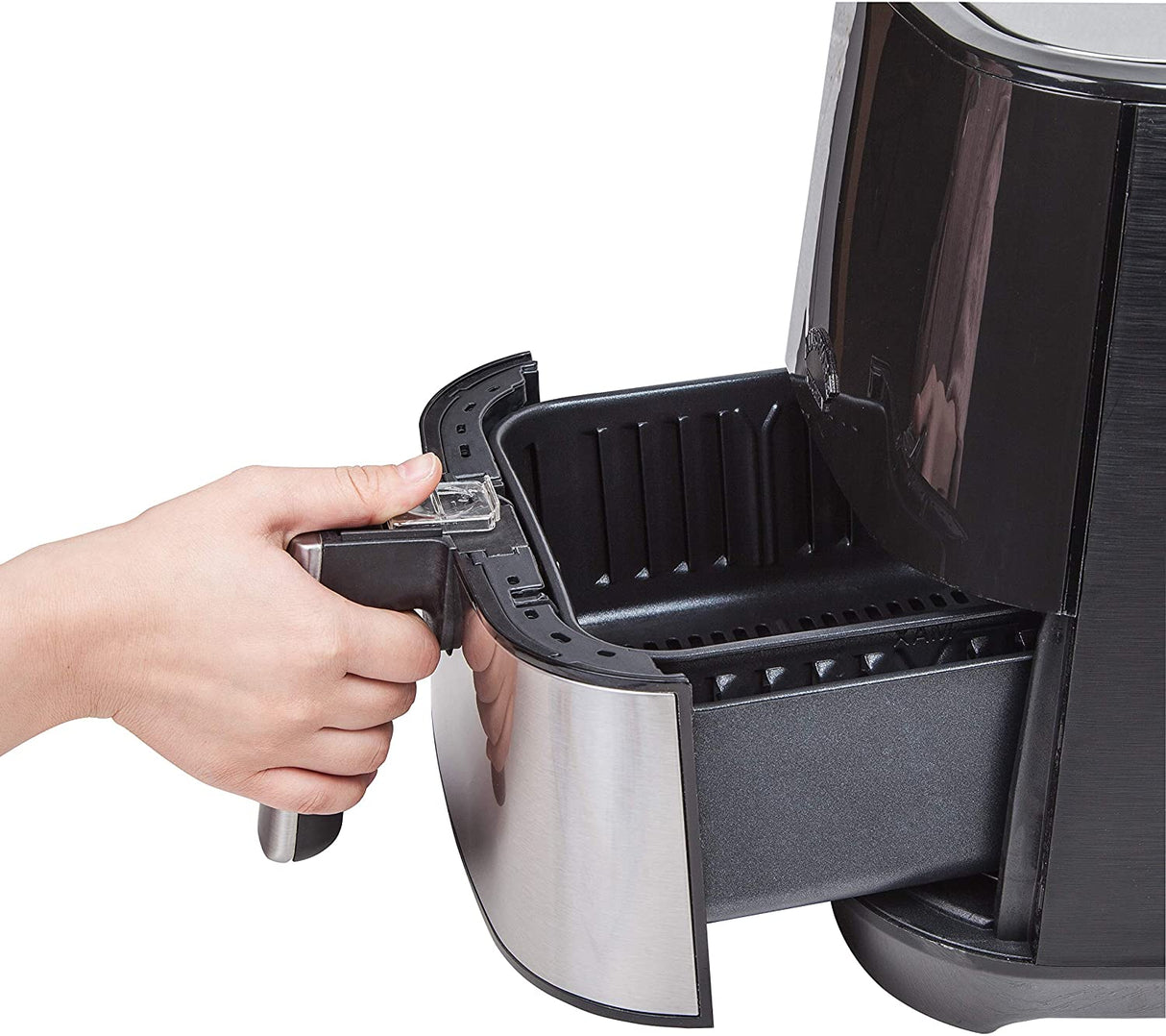 Aus-Fry550_Air Fryer