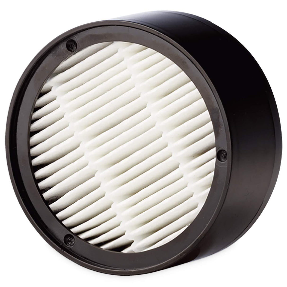 AROVEC Air Purifier Replacement Filter, AV-P108-RF