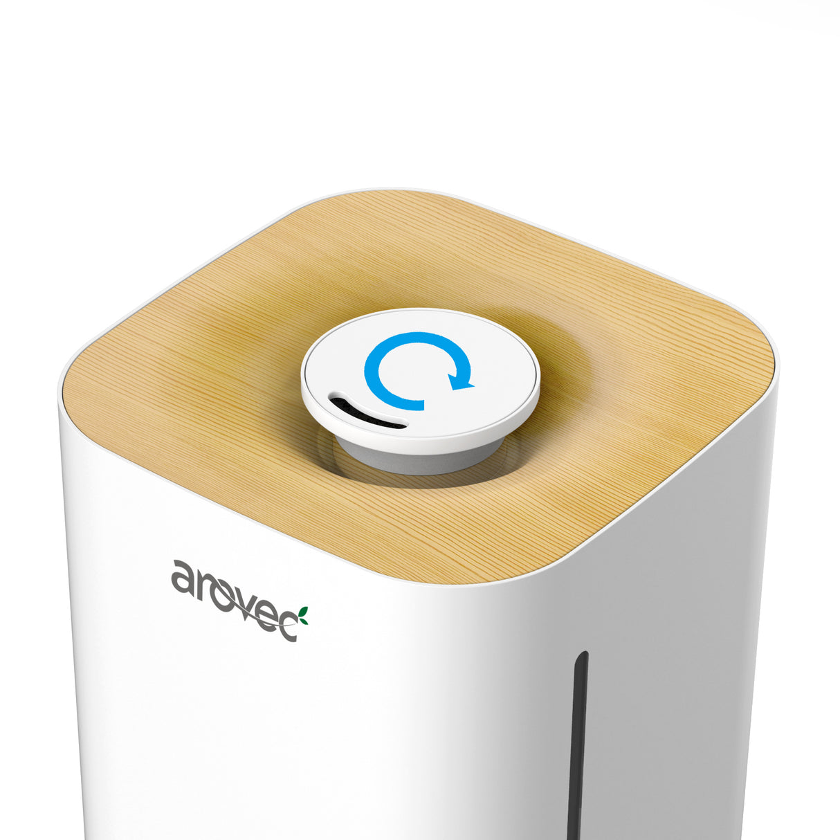 AroMist-TF4_humidifier