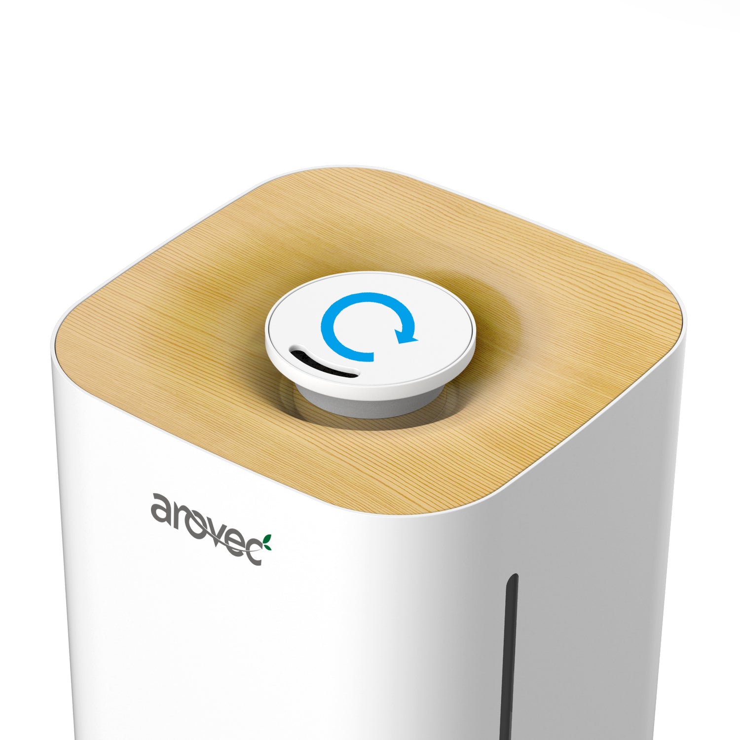 AroMist-TF4_humidifier