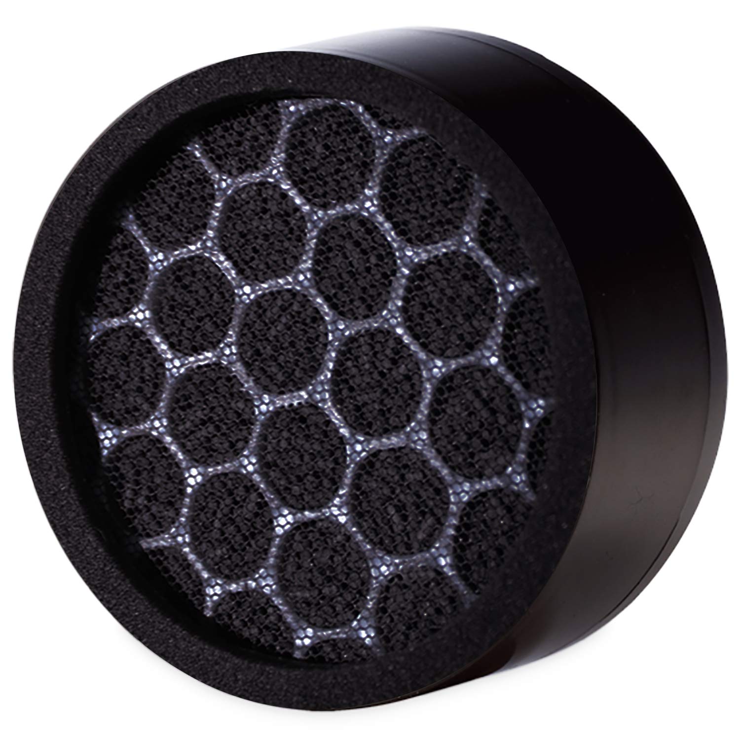 AROVEC Air Purifier Replacement Filter, AV-P108-RF
