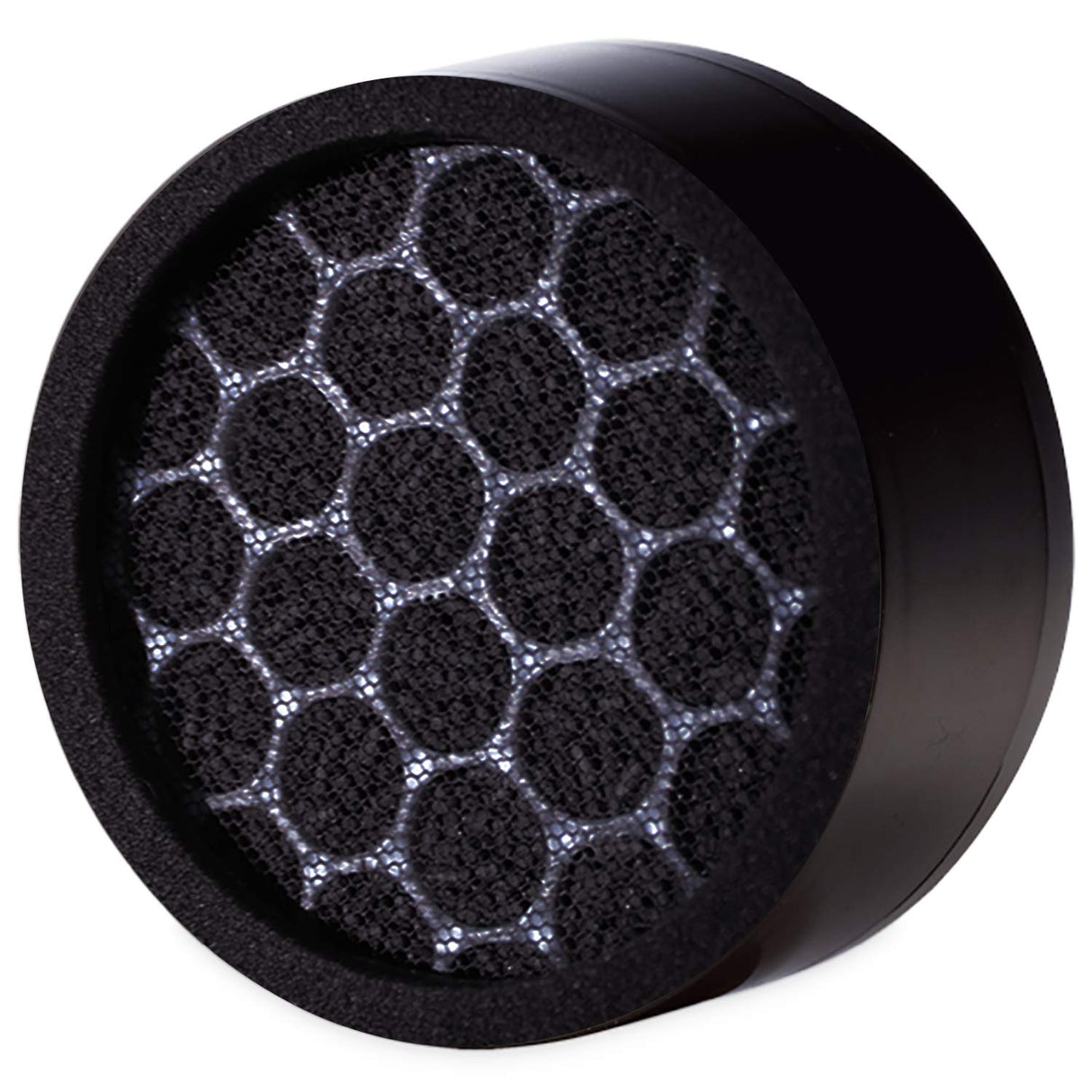 AROVEC Air Purifier Replacement Filter, AV-P108-RF-2PK