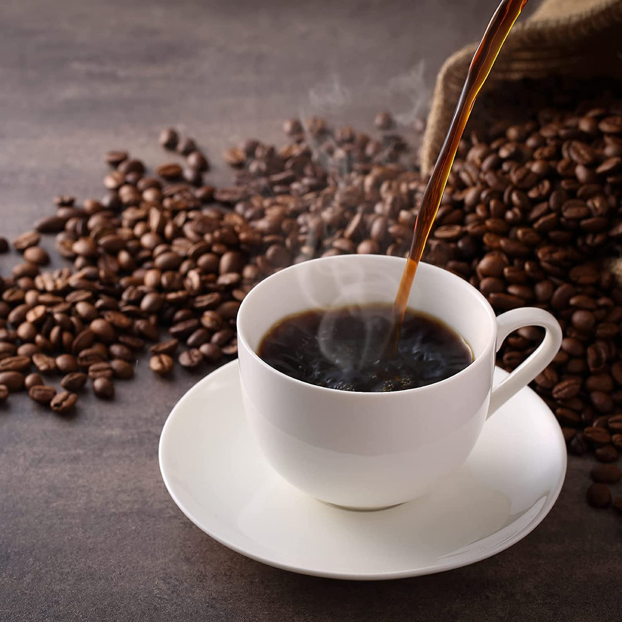 AUSPURE Electric Coffee and Spice Grinder, AusGrind-P09