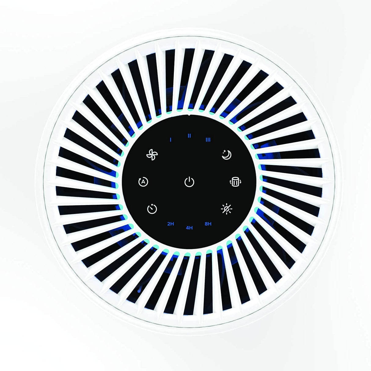 AROVEC Genuine Replacement Filter, AV-P152PRO-RF-2PK