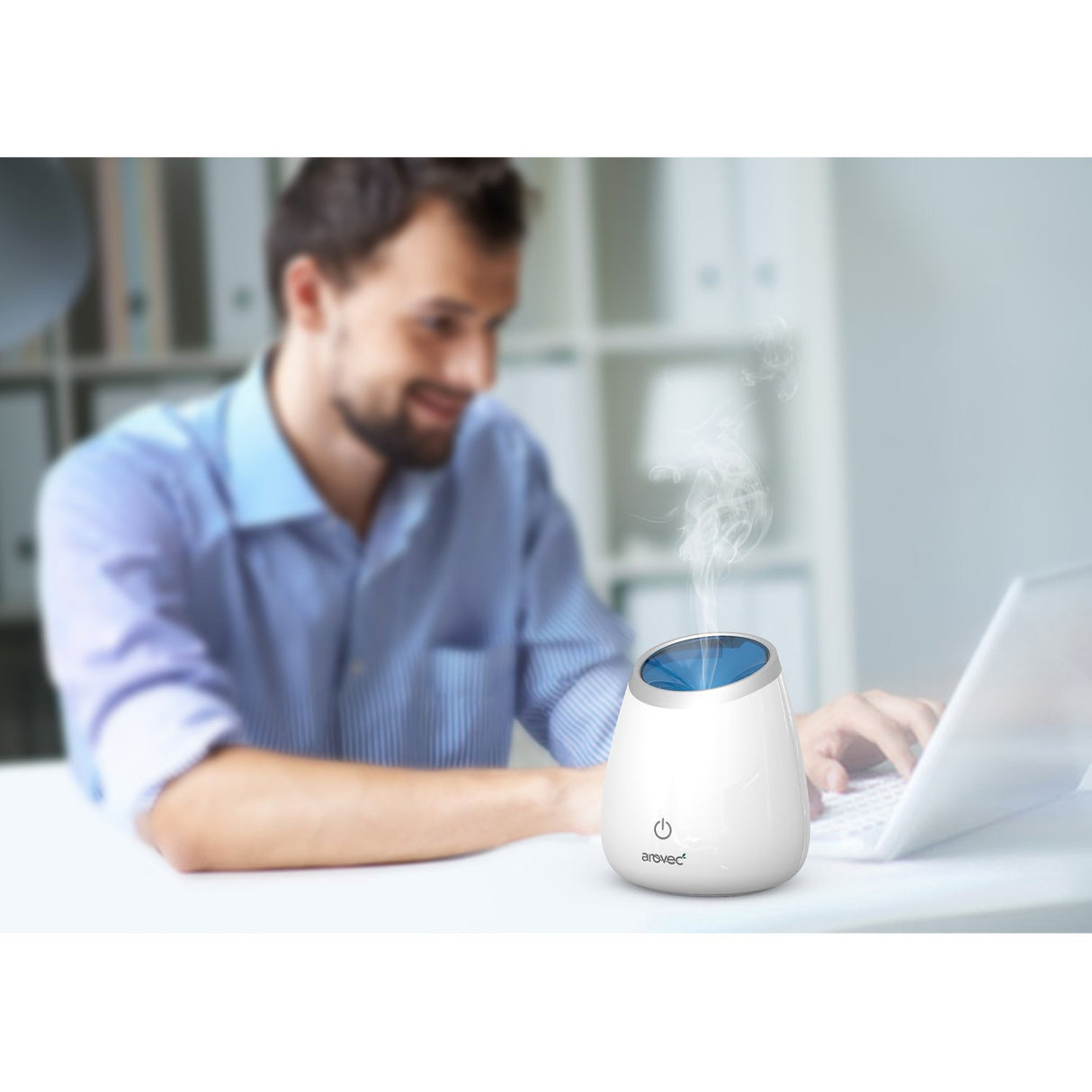 AroDeluxe-120_Diffuser