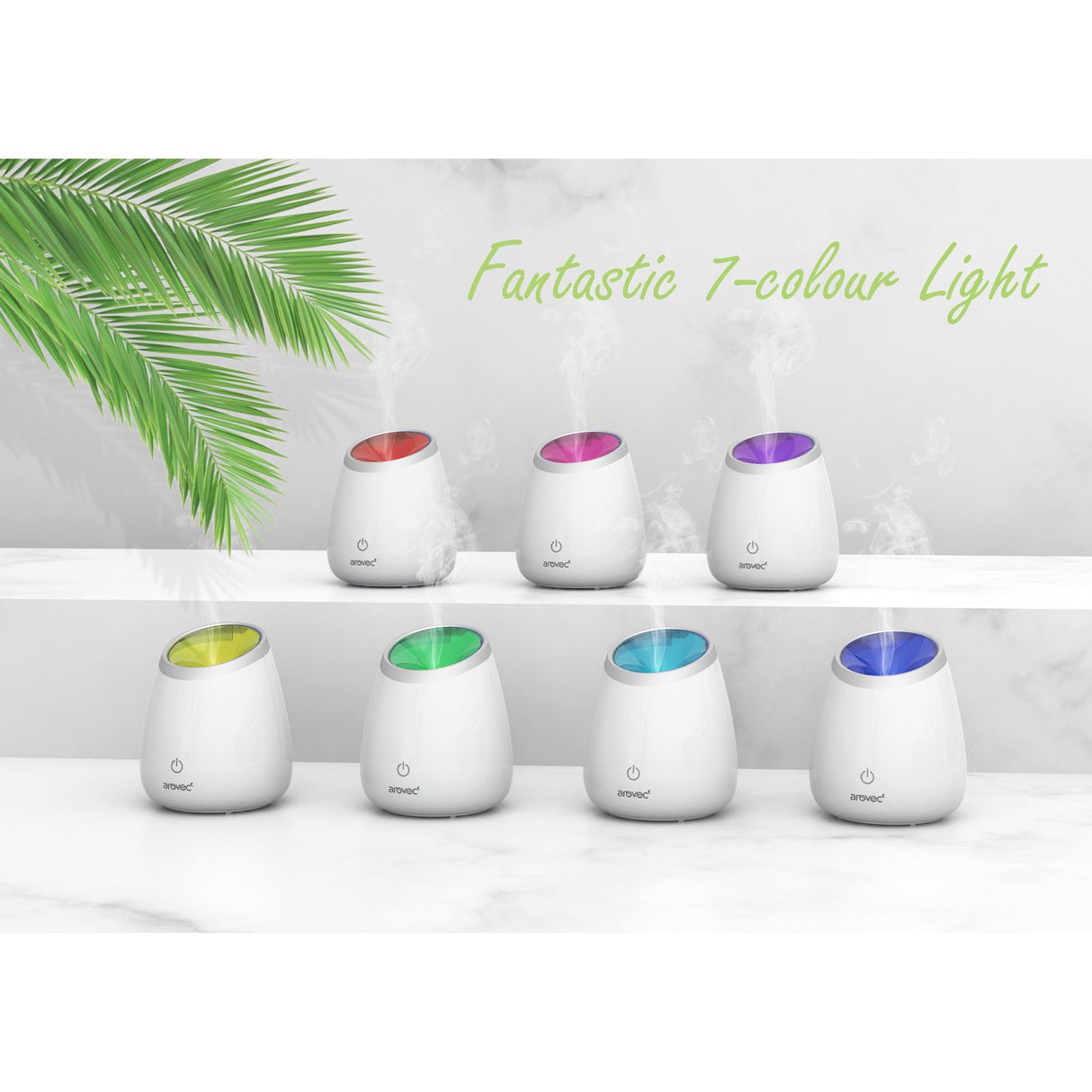 AroDeluxe-120_Diffuser