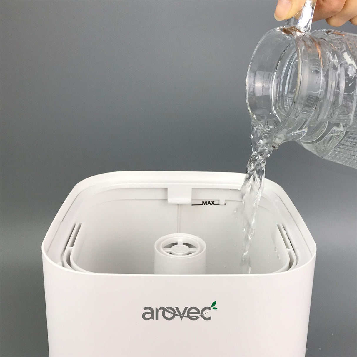 AroMist-TF4_humidifier