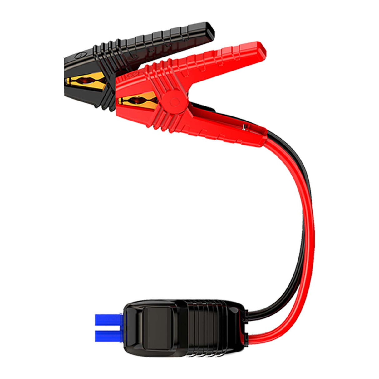 RB-2000_Jump starter