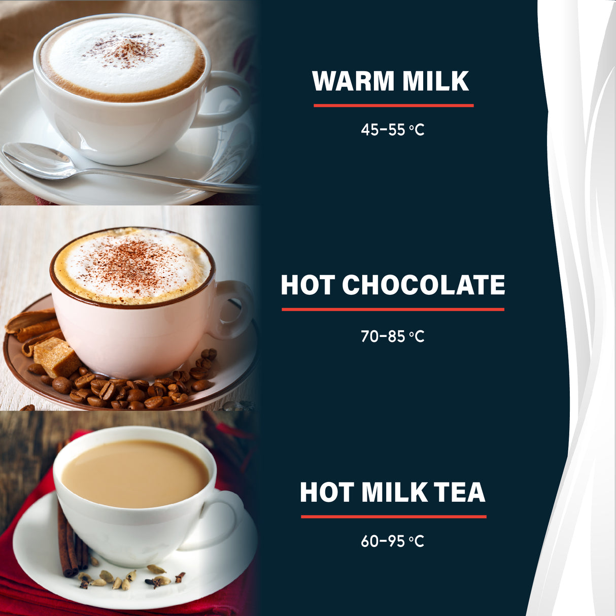 AusFroth-06_Cafe Milk Frother