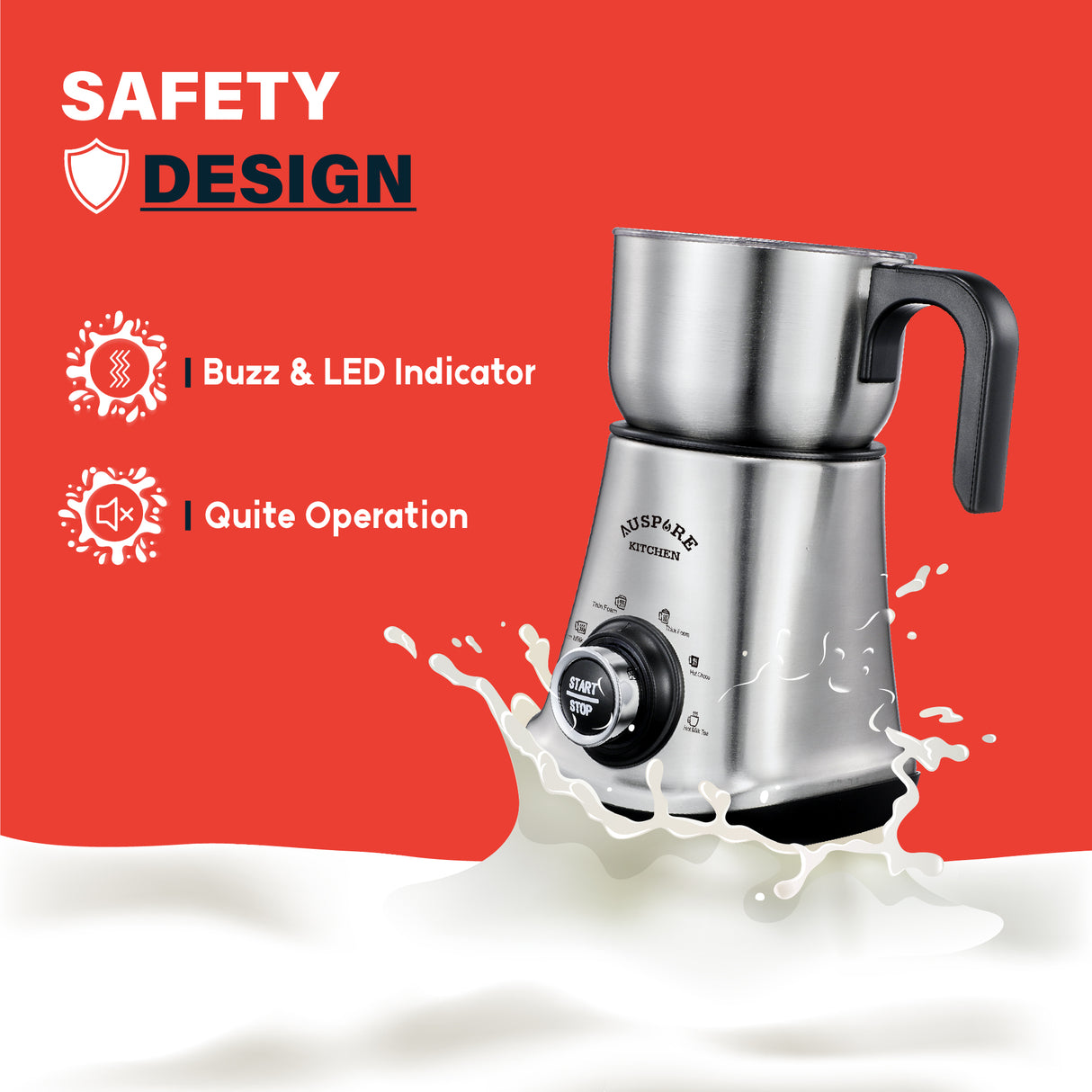 AusFroth-06_Cafe Milk Frother