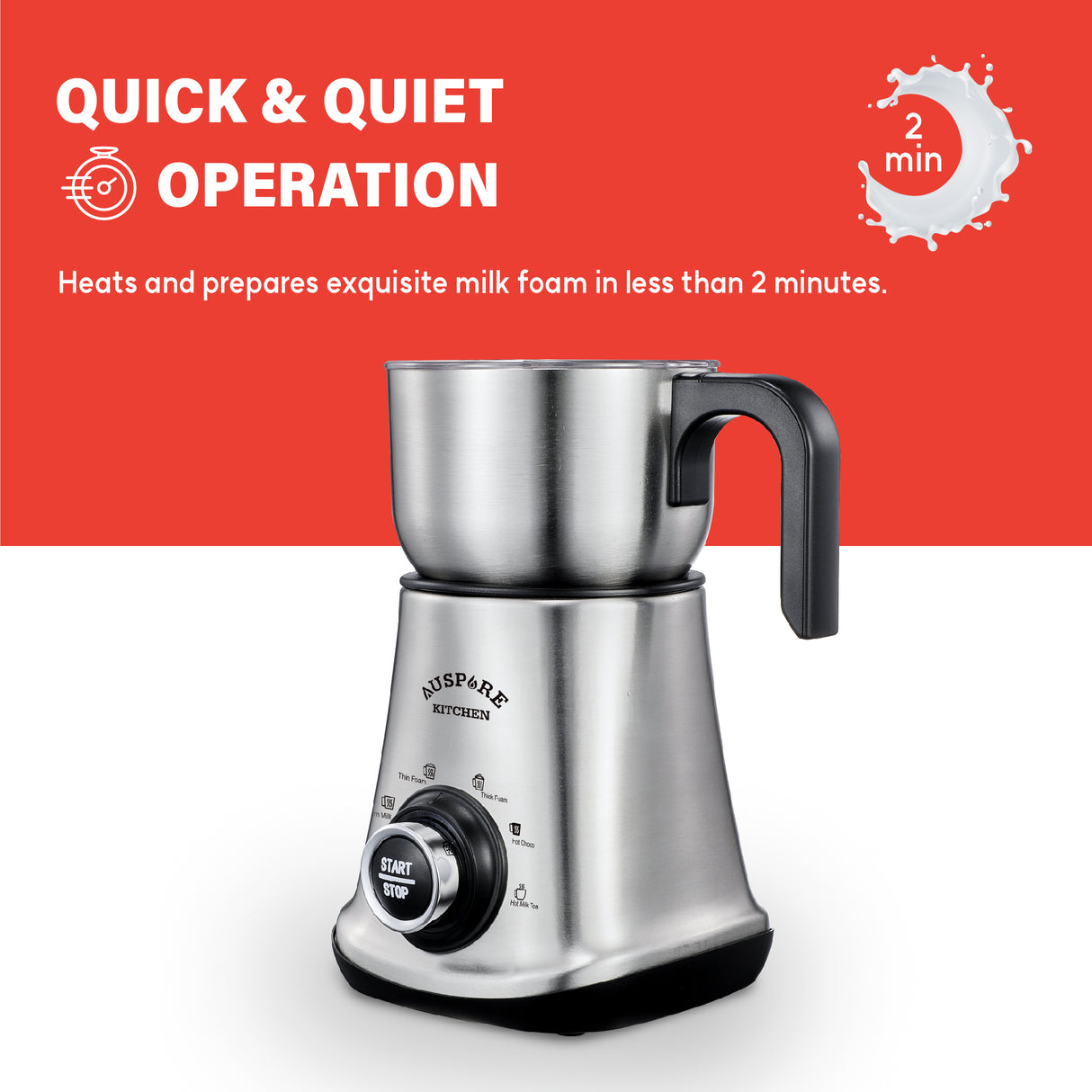 AusFroth-06_Cafe Milk Frother