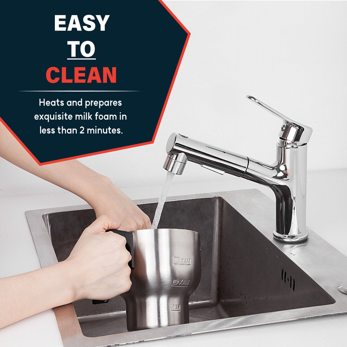 AusFroth-06_Cafe Milk Frother