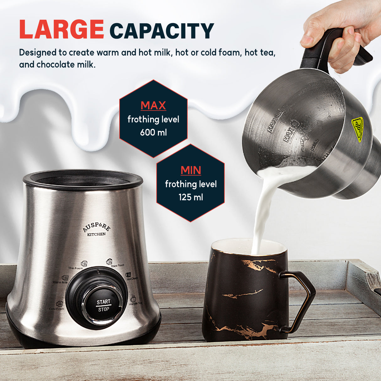 AusFroth-06_Cafe Milk Frother