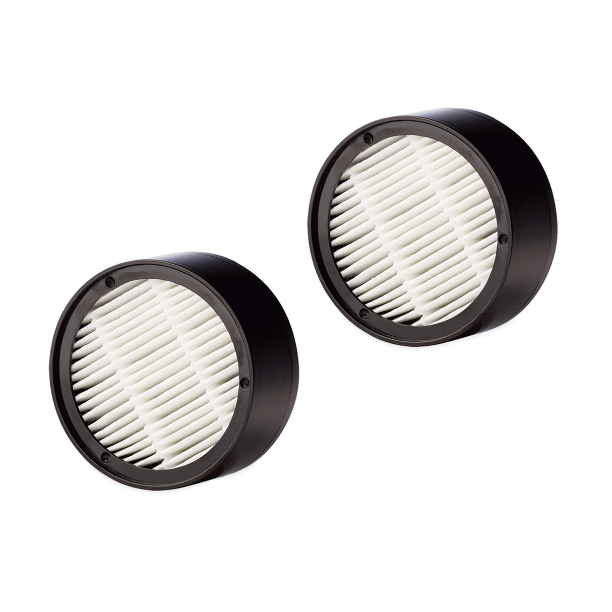 AROVEC Air Purifier Replacement Filter, AV-P108-RF-2PK