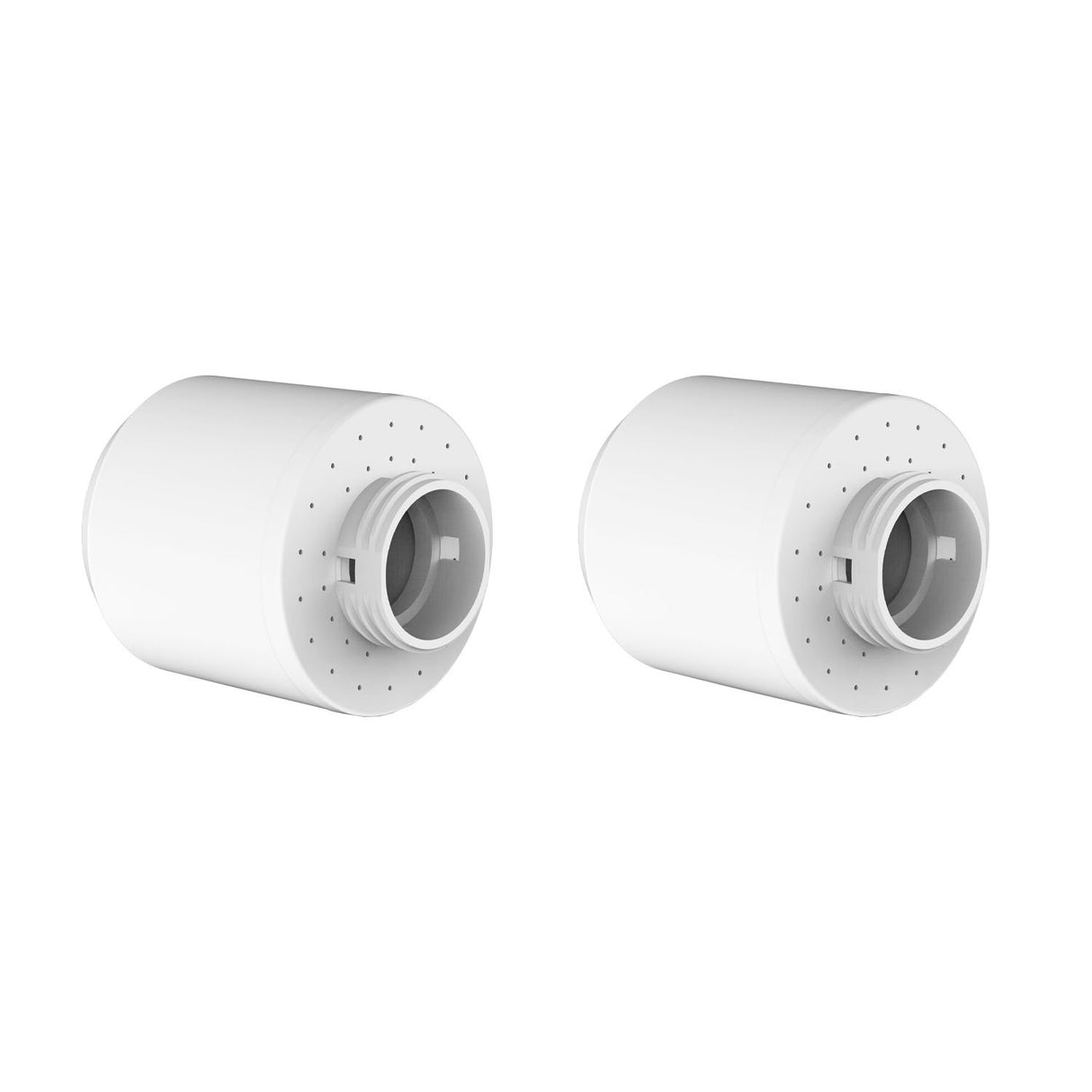 AROVEC AroMist-6-RF Water Filter Cartridge for AroMist-6