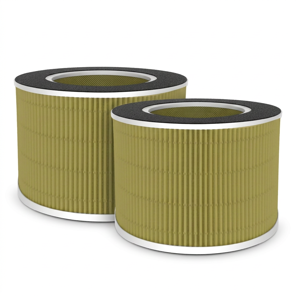 AROVEC H13 True HEPA Allergy Filter, AV-P300-RFA