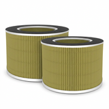 AROVEC H13 True HEPA Allergy Filter, AV-P300-RFA